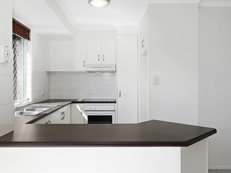 3/6 Jarrett Lane, Ballina NSW 2478