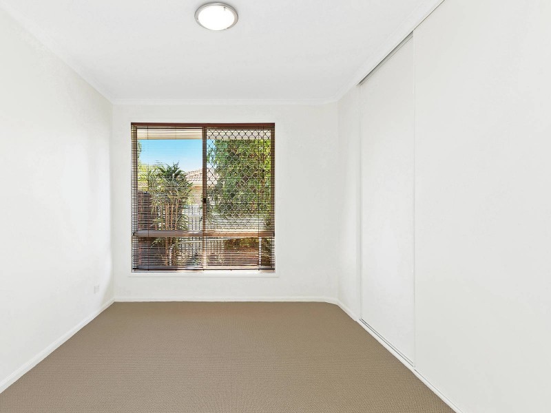 3/6 Jarrett Lane, Ballina NSW 2478