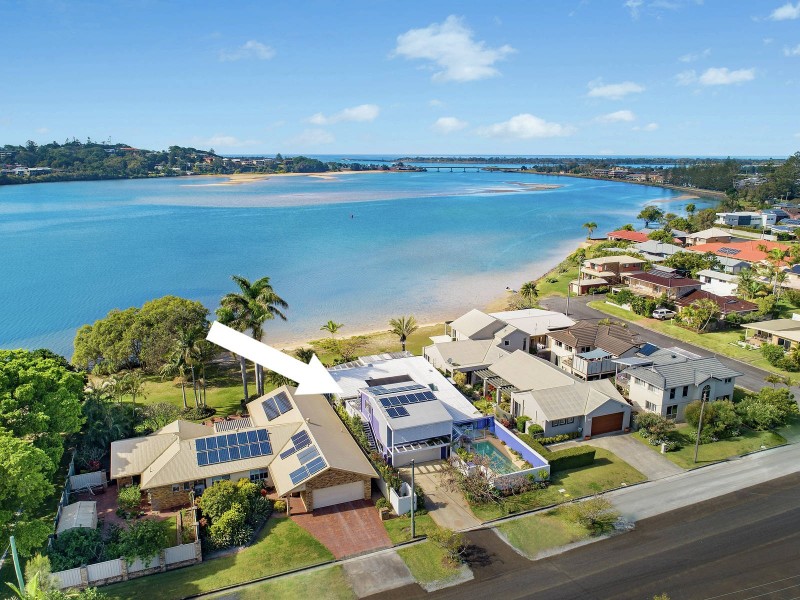 109 Martin Street, Ballina NSW 2478