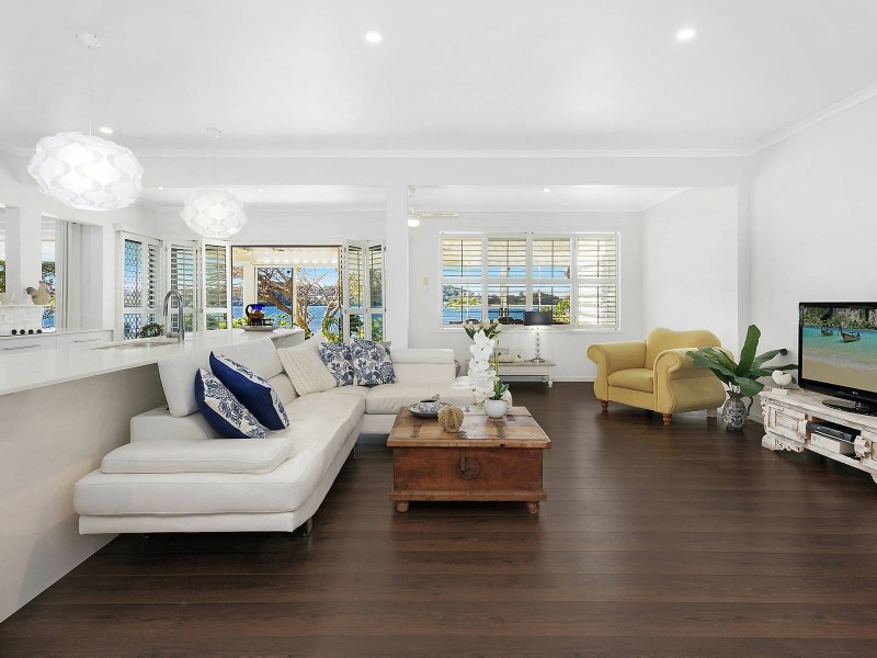 109 Martin Street, Ballina NSW 2478