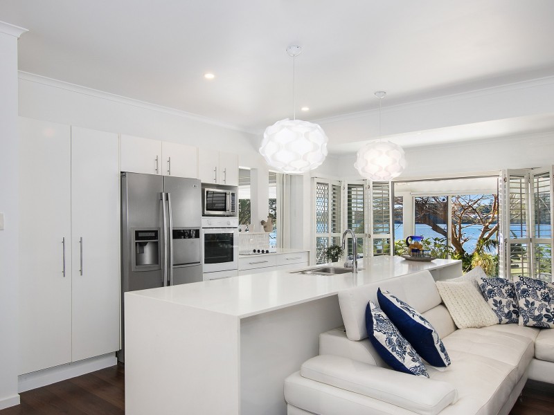 109 Martin Street, Ballina NSW 2478