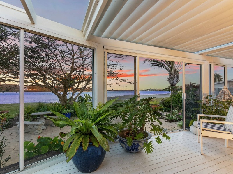 109 Martin Street, Ballina NSW 2478