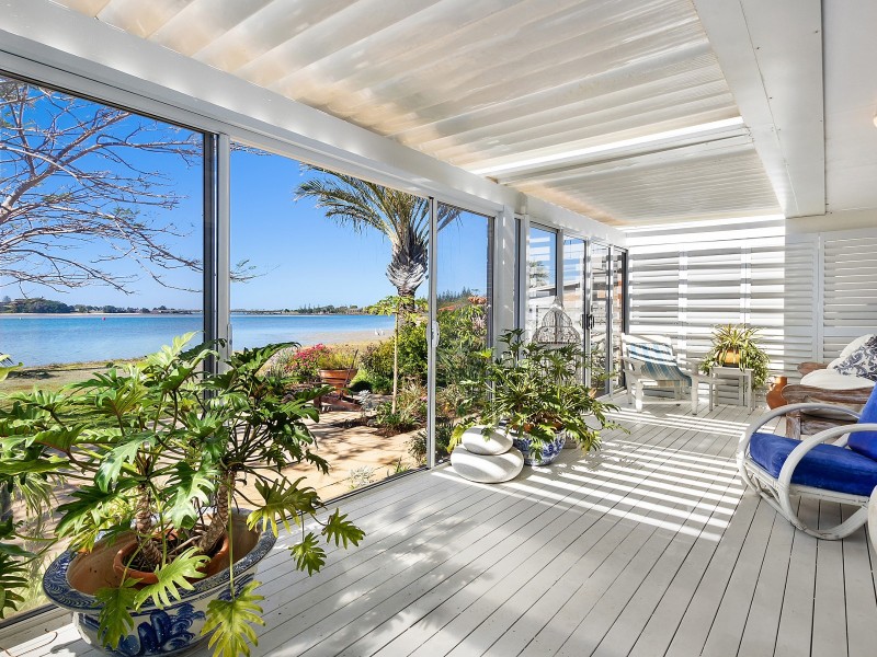 109 Martin Street, Ballina NSW 2478