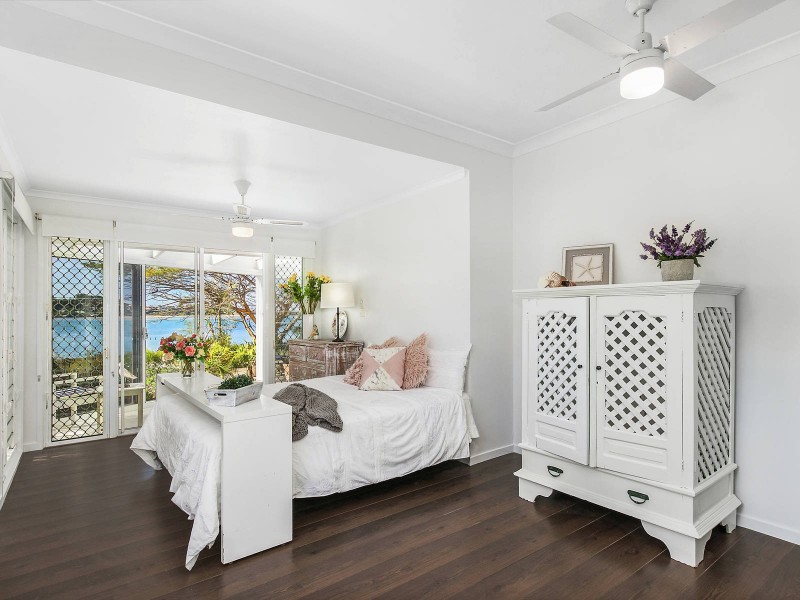 109 Martin Street, Ballina NSW 2478