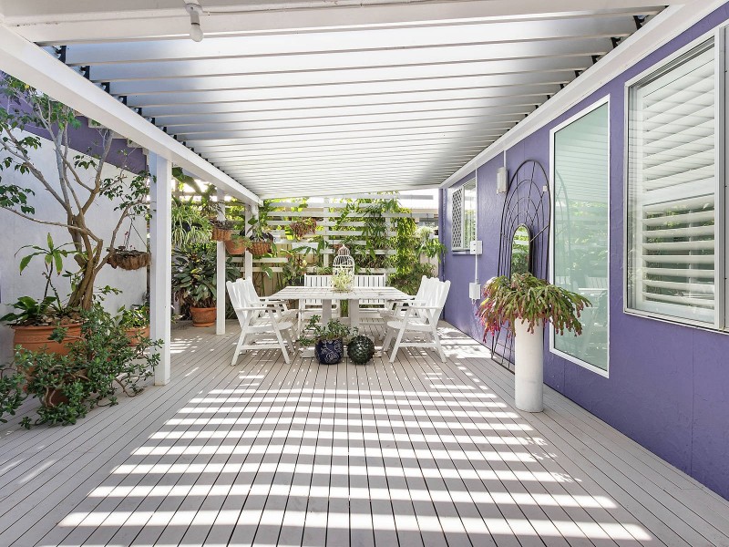 109 Martin Street, Ballina NSW 2478