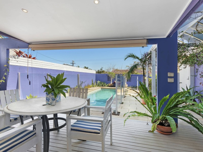 109 Martin Street, Ballina NSW 2478