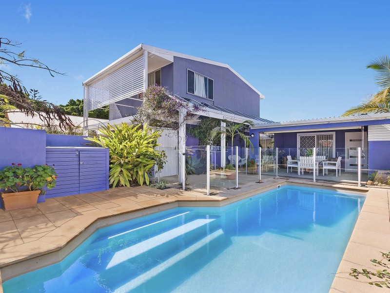 109 Martin Street, Ballina NSW 2478