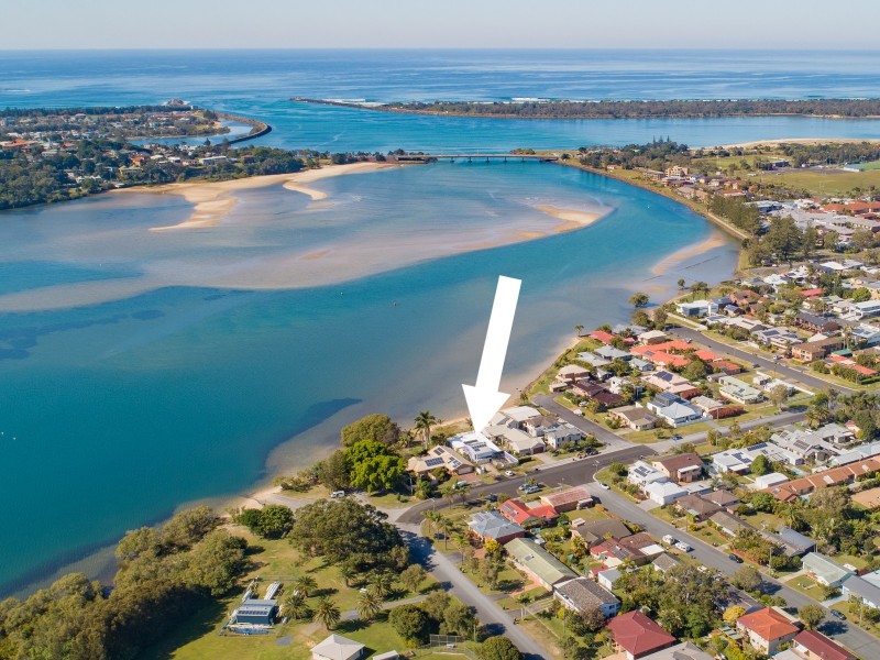 109 Martin Street, Ballina NSW 2478