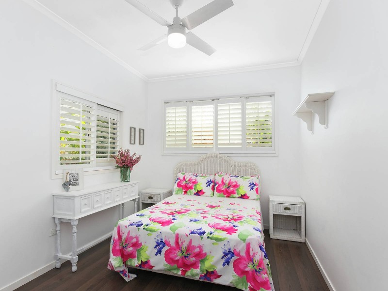 109 Martin Street, Ballina NSW 2478