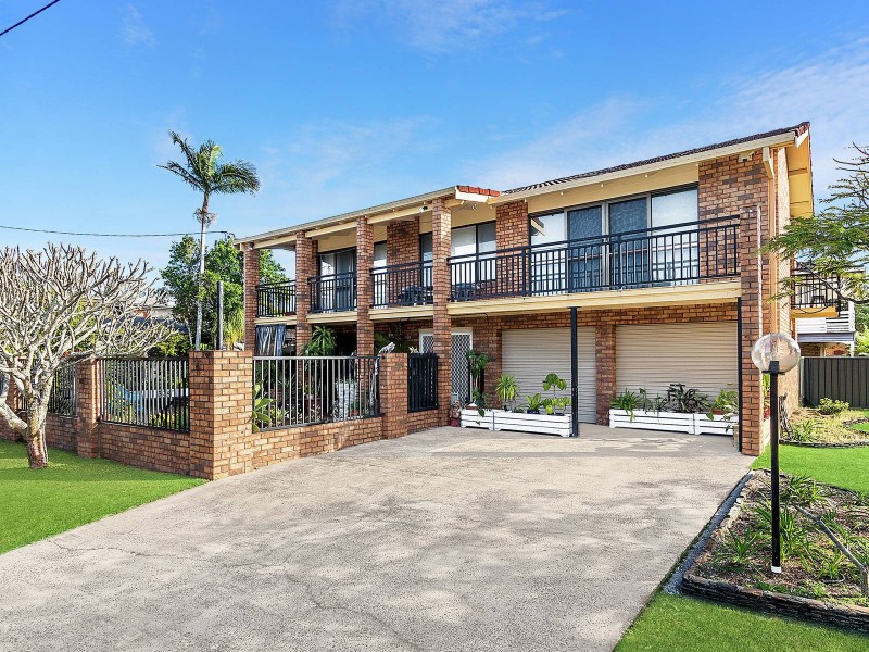 2 Riverside Drive, West Ballina NSW 2478