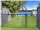 2 Riverside Drive, West Ballina NSW 2478