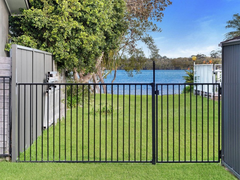 2 Riverside Drive, West Ballina NSW 2478