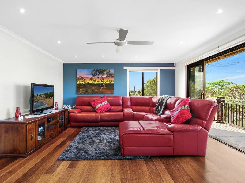 2 Riverside Drive, West Ballina NSW 2478