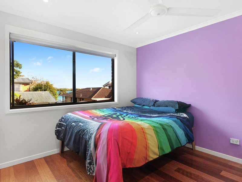 2 Riverside Drive, West Ballina NSW 2478