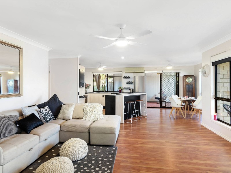 1/7 Marshall Street, Ballina NSW 2478