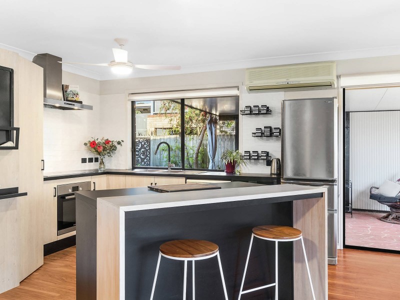 1/7 Marshall Street, Ballina NSW 2478