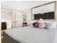 1/7 Marshall Street, Ballina NSW 2478