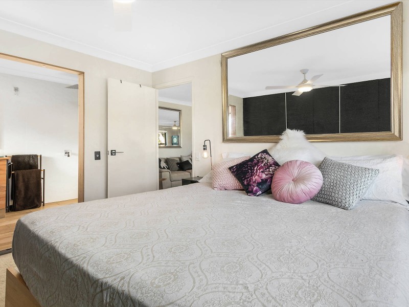 1/7 Marshall Street, Ballina NSW 2478