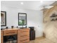 1/7 Marshall Street, Ballina NSW 2478