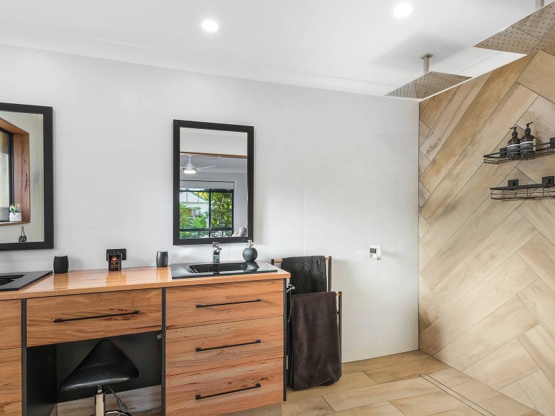 1/7 Marshall Street, Ballina NSW 2478