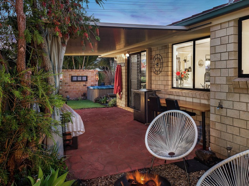 1/7 Marshall Street, Ballina NSW 2478