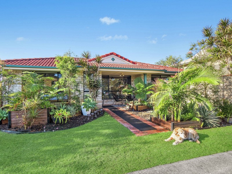 1/7 Marshall Street, Ballina NSW 2478