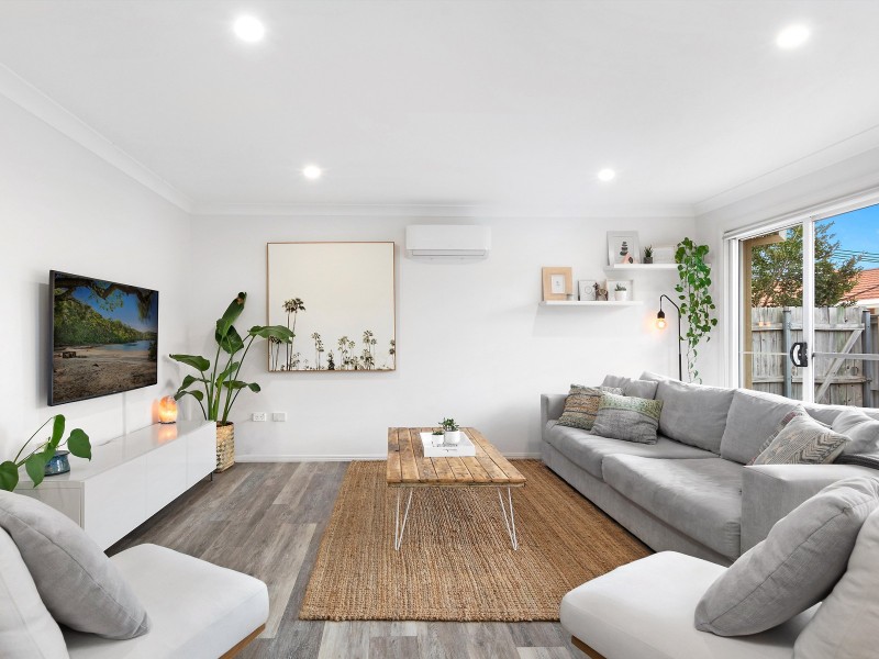 2/6 Bond Lane, Ballina NSW 2478