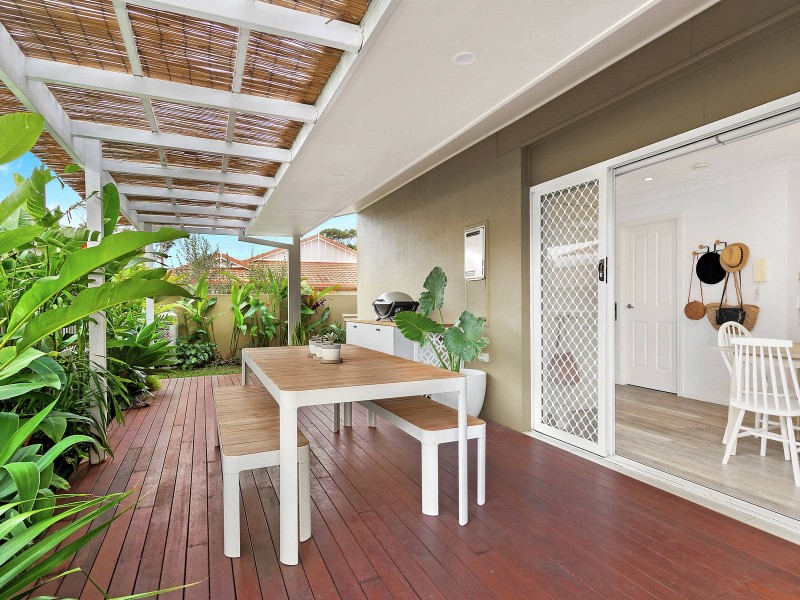 2/6 Bond Lane, Ballina NSW 2478