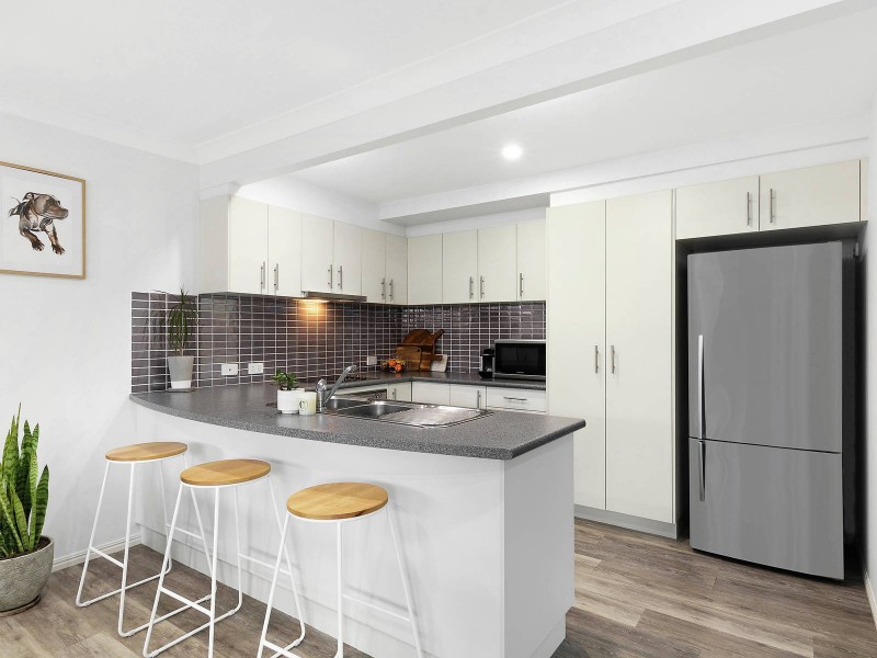 2/6 Bond Lane, Ballina NSW 2478