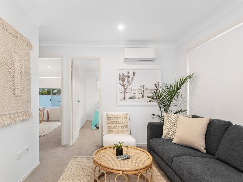 2/6 Bond Lane, Ballina NSW 2478