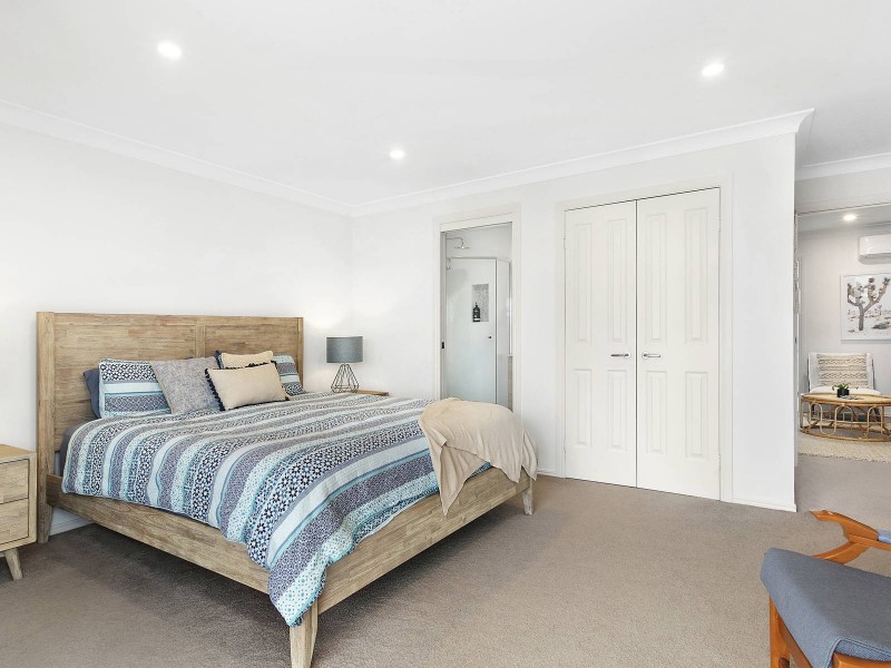 2/6 Bond Lane, Ballina NSW 2478