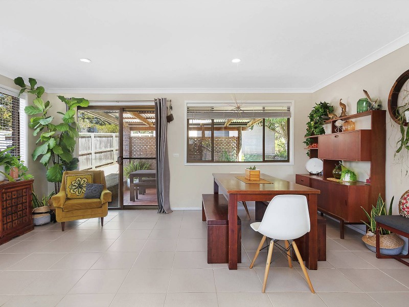 88 Eyles Drive, East Ballina NSW 2478