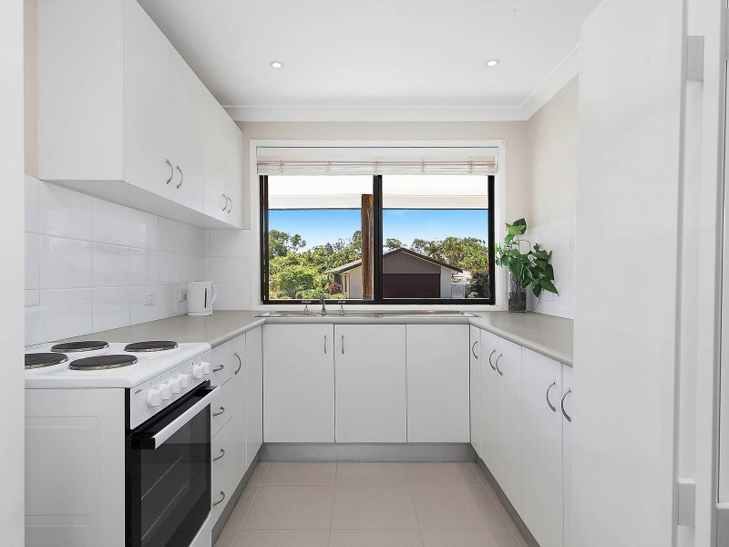 88 Eyles Drive, East Ballina NSW 2478