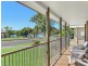88 Eyles Drive, East Ballina NSW 2478