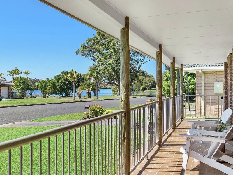 88 Eyles Drive, East Ballina NSW 2478