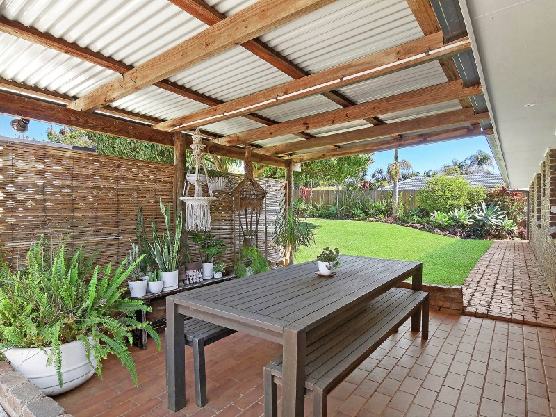 88 Eyles Drive, East Ballina NSW 2478