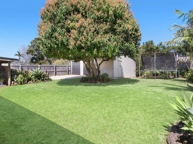 88 Eyles Drive, East Ballina NSW 2478