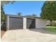 88 Eyles Drive, East Ballina NSW 2478