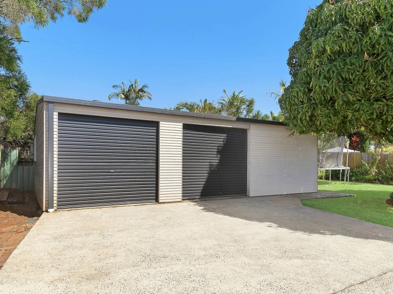 88 Eyles Drive, East Ballina NSW 2478