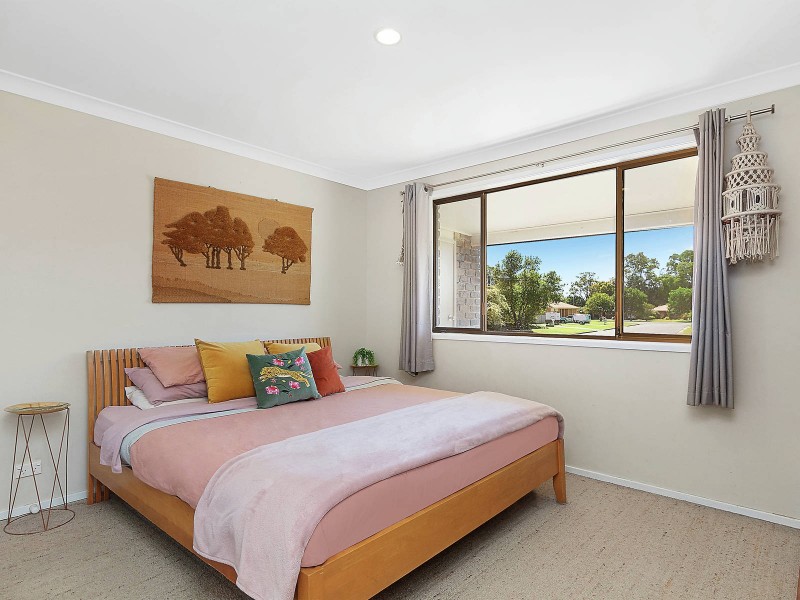 88 Eyles Drive, East Ballina NSW 2478