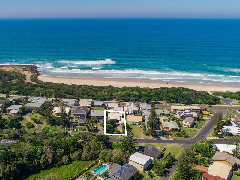 19 Pacific Terrace, East Ballina NSW 2478