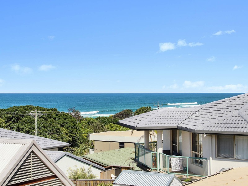 19 Pacific Terrace, East Ballina NSW 2478