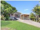 19 Pacific Terrace, East Ballina NSW 2478