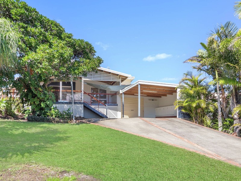 19 Pacific Terrace, East Ballina NSW 2478