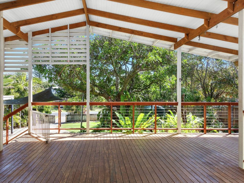 19 Pacific Terrace, East Ballina NSW 2478