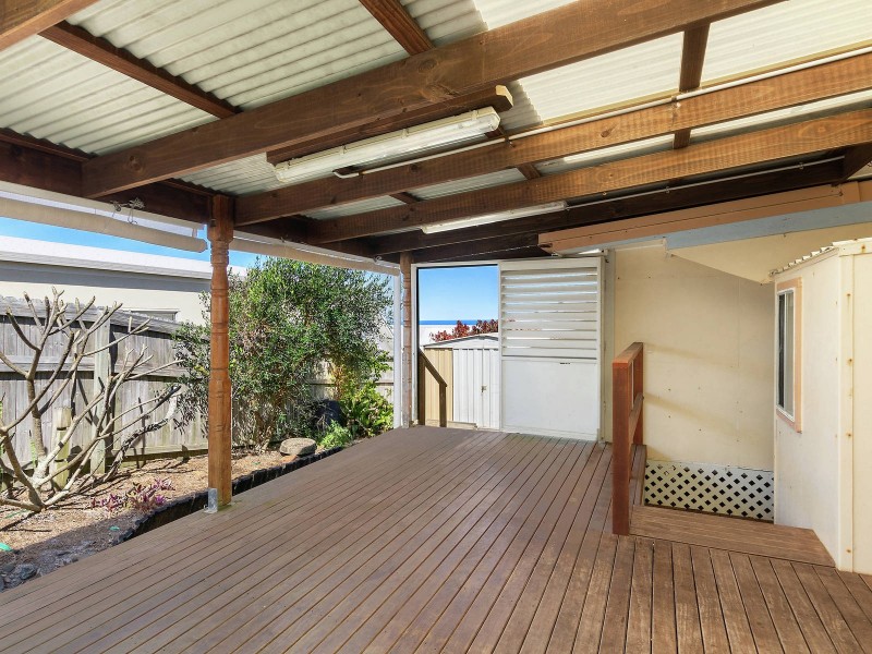 19 Pacific Terrace, East Ballina NSW 2478