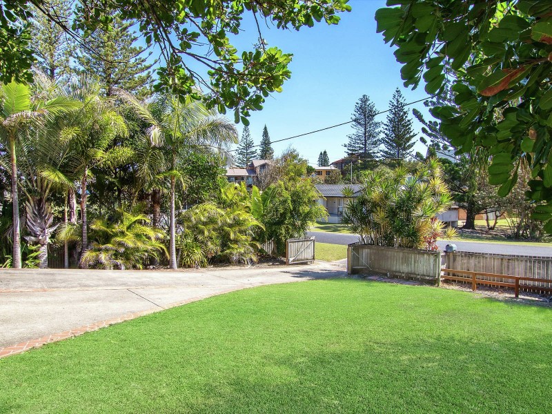 19 Pacific Terrace, East Ballina NSW 2478
