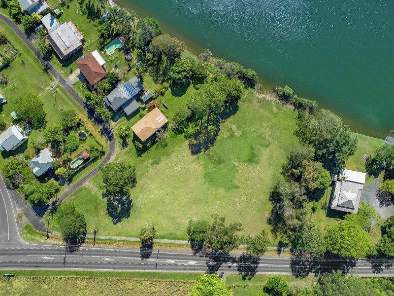 2/21-33 Pacific Highway, Broadwater NSW 2472