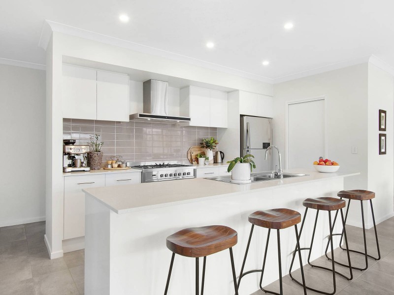 249 Hutley Drive, Skennars Head NSW 2478