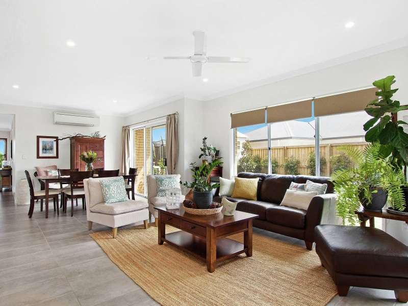 249 Hutley Drive, Skennars Head NSW 2478